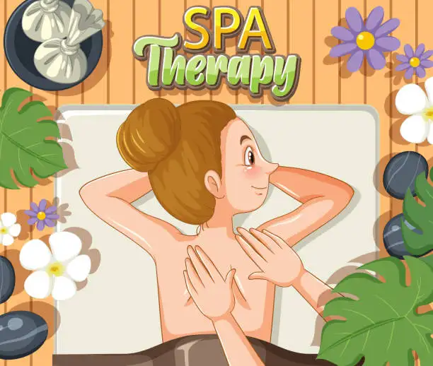 Excellent Head to Toe Full Body Massage Deep Tissue 825984411863848993079041120