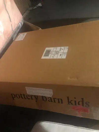 Pottery barn outdoor chairs, View more