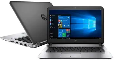 HP Laptops Intel i5 -HP 15 DY2795WM, HP 840 G8, HP 840 G7, HP 440 G7, HP 430 G5, HP 840 G6, HP 840 G...