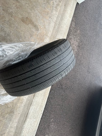 Tires for sale