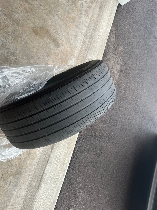 Tires for sale in Other in Moncton