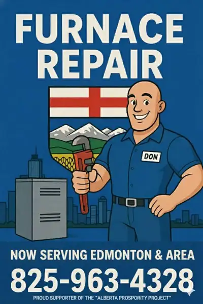 FURNACE REPAIR & HOT WATER TANK REPAIR PARTS, View more