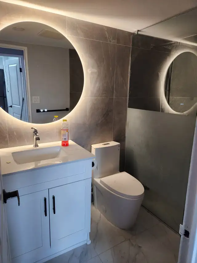 Stress-Free Home Renovations – Trusted Experts in the GTA62863717831809121