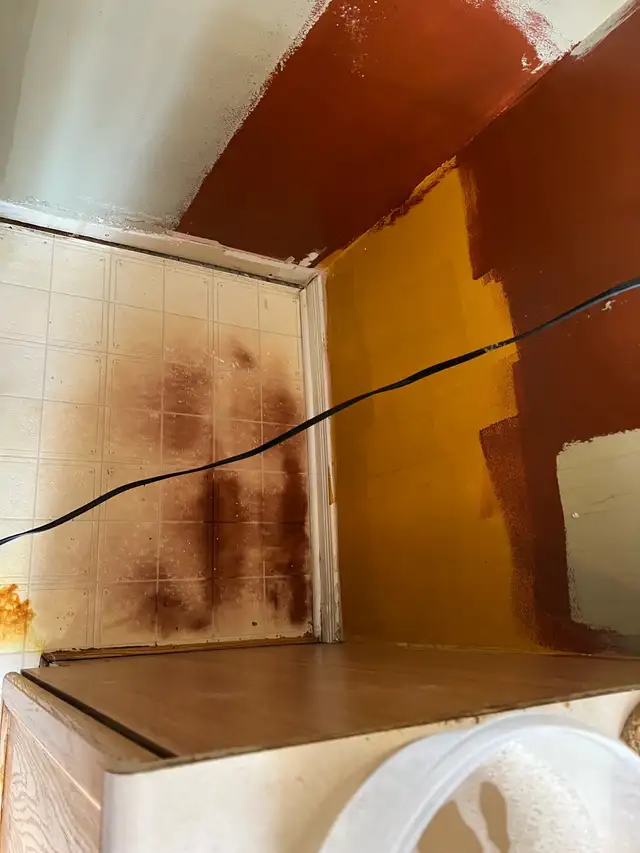 regular cleaning and Deep cleaning538899706797117441