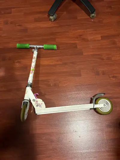 scooter for girls, View more