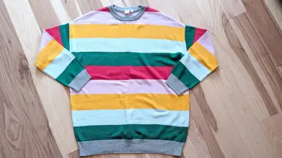 Vêtements femme - surtout du médium, View more