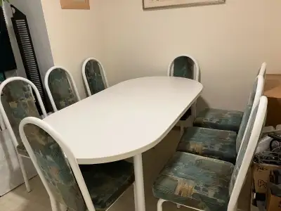 Find New and Used Furniture in Winnipeg Free Local Classifieds Kijiji