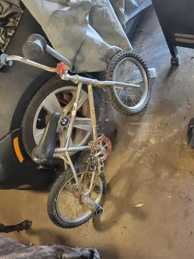 27 ads for redline bmx in BMX in Canada | Kijiji Marketplaces
