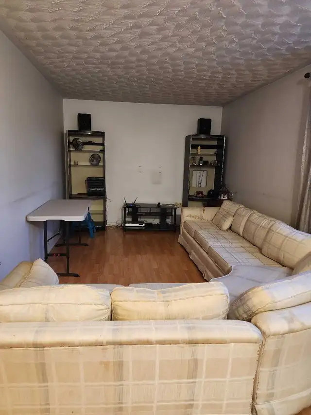 Lake Echo Apartment for rent in Short Term Rentals in Dartmouth - Image 4