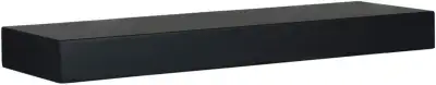 NEW Kiera Grace Stockholm Maine Floating Shelf (16 Inch), View more