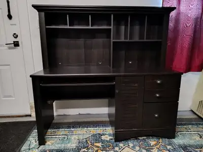 FREE Desk, View more