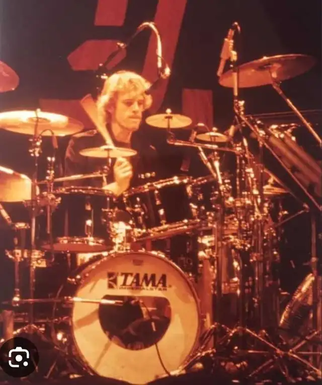 DRUM LESSONS FOR BEGINNERS!