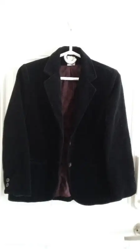 Womens jacket, shirt in Women's - Tops & Outerwear in City of Toronto - Image 6