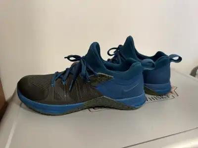Nike Metcon Shoes, View more