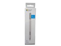 New | Microsoft Surface Pen Stylet | Model 1776 | Silver Q)