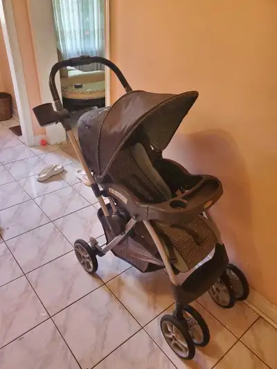 baby Strollers , View more