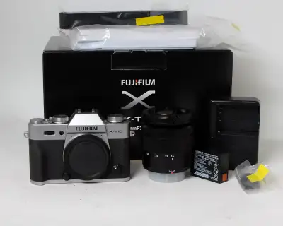 66 ads for fujifilm 16mm in All Categories in Canada | Kijiji