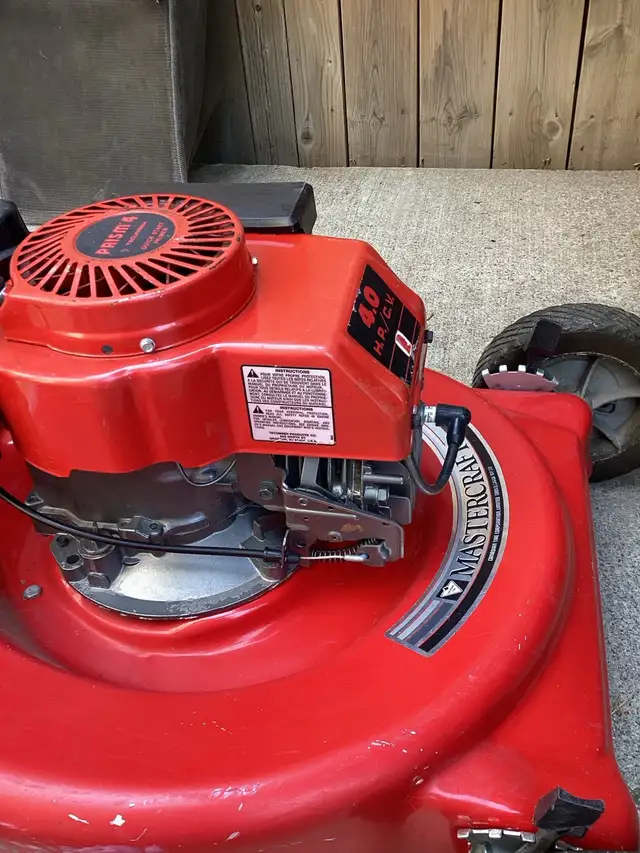 Lawnmower for sale63234727479043122