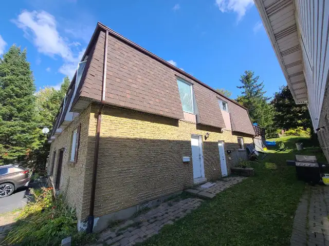 Asphalt Shingle / Flat Roofing Replacement64959960723330126