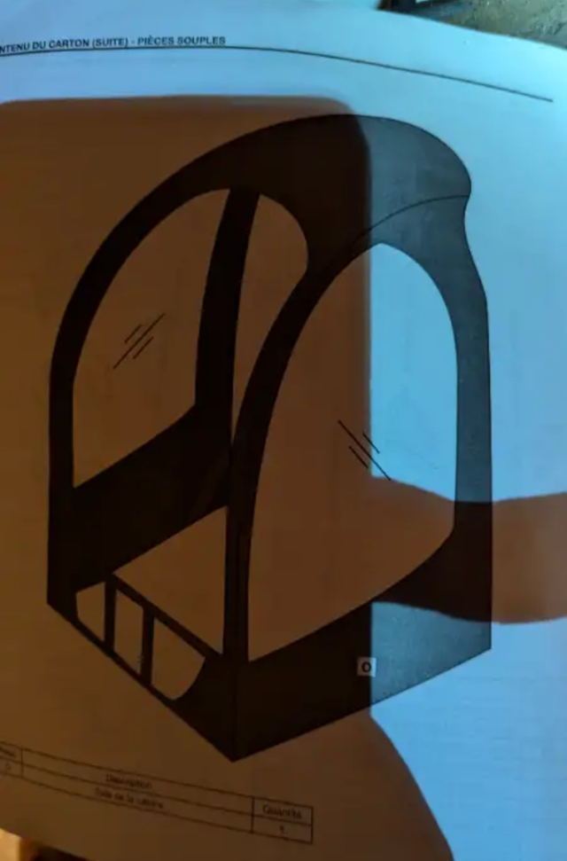 Cabinet pour souffleuse / craftsman cabinet in Snowblowers in Laval / North Shore - Image 3