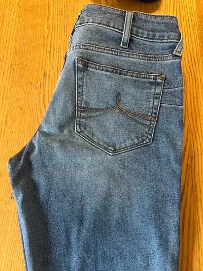 Women’s Ariat Jeans, View more