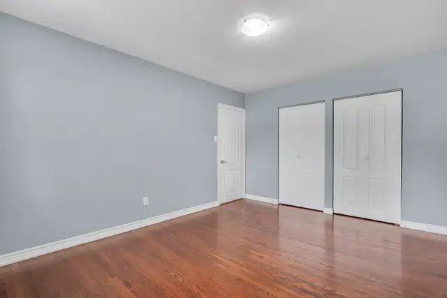 House for rent near Bramlea city centre Brampton in Long Term Rentals in Mississauga / Peel Region - Image 11