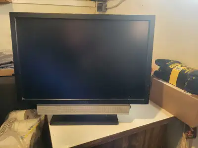 Computer  Monitor, View more