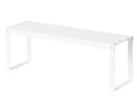Brand New Ikea Variera Shelf