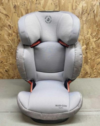 CAR SEAT - Brand new! sale! MAXI COSI RODIFIX BOOSTER car seat