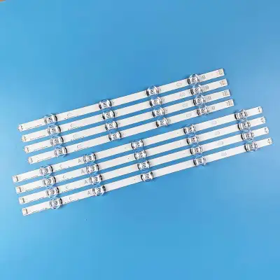 TV, PARTS, 6916L-1716A 6916L-1715A, DRT 3.0 47"_A type Rev01_140107 DRT 3.0 47"_B type Rev01_140107...