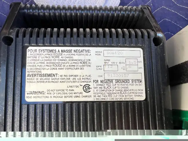 GOLF TRAINING AIDS - DVDS / BALL RETURN DEVICE / PUTTING CUPS in Golf in Mississauga / Peel Region - Image 10