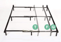 Zinus Universal Bed frame. 