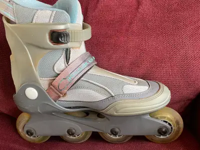 Women's Inline Skates., View more