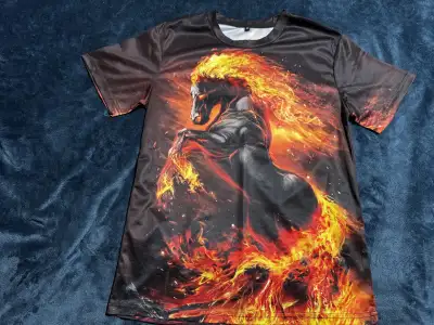 women’s tshirts for sale, View more