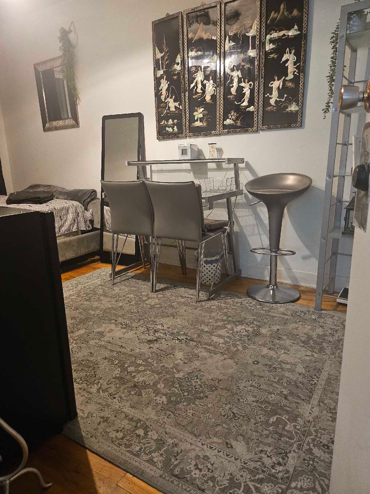 2277 Av. des Érables — photo 2