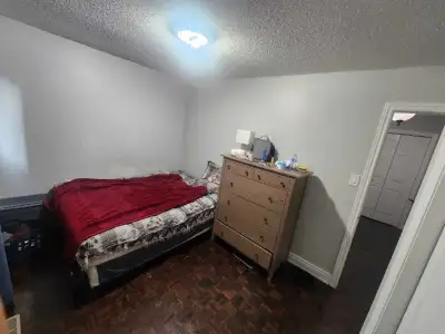 room rent upper level