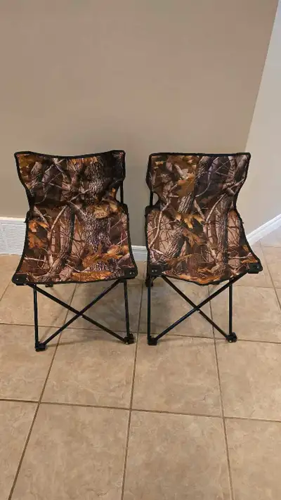 Kids lawn chairs, View more