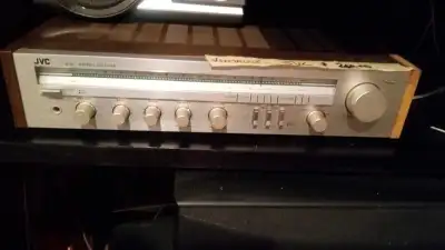 vintage stereo systems, View more
