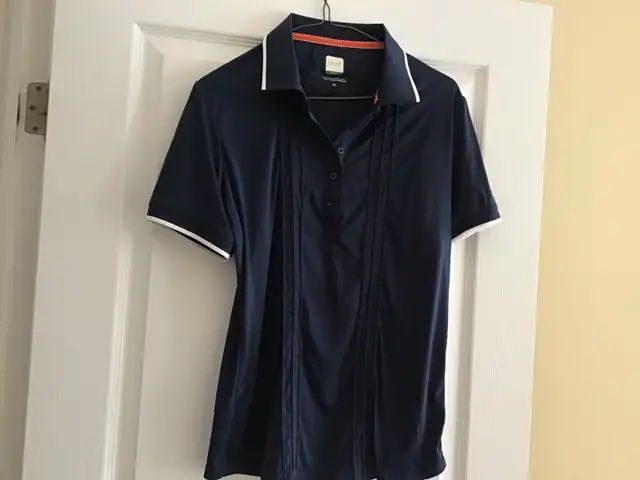Women’s golf shirts628632607528971228