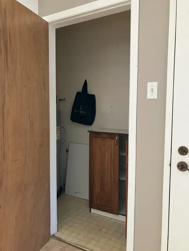 Logement à louer in Long Term Rentals in Granby - Image 9