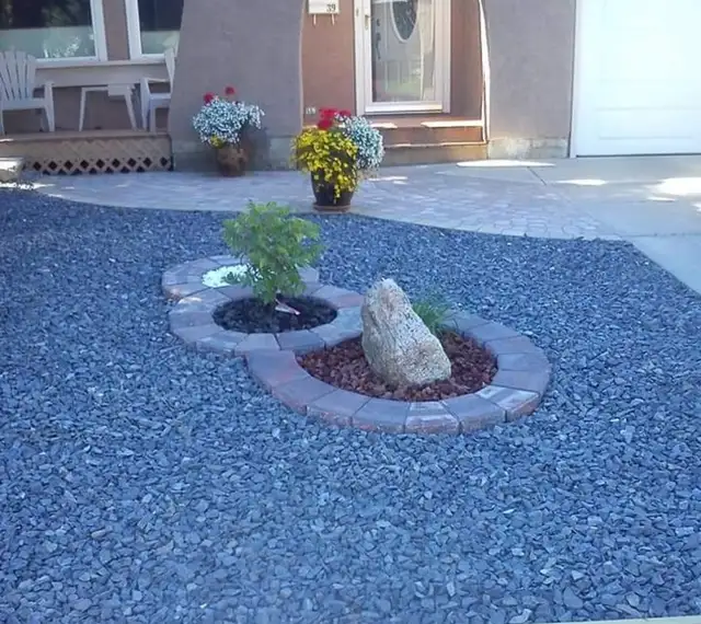 PATHWAYS LANDSCAPING409361774491750404