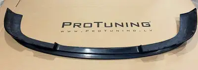 S60/V70/XC70 PARTS FOR SALE 2001 TO 2007 215 65 16 ON TELLUS RIMS. 2024 DOT. MOTORMASTER WINTER EDGE...