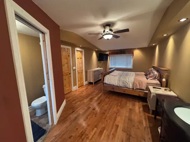 Full House for rent  in Long Term Rentals in Cranbrook - Image 5