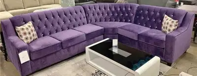  Warehouse Sale Modern Sectional On Sale Visit Us , View more