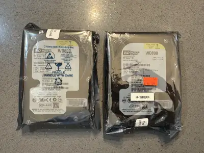 Hard Drive , View more