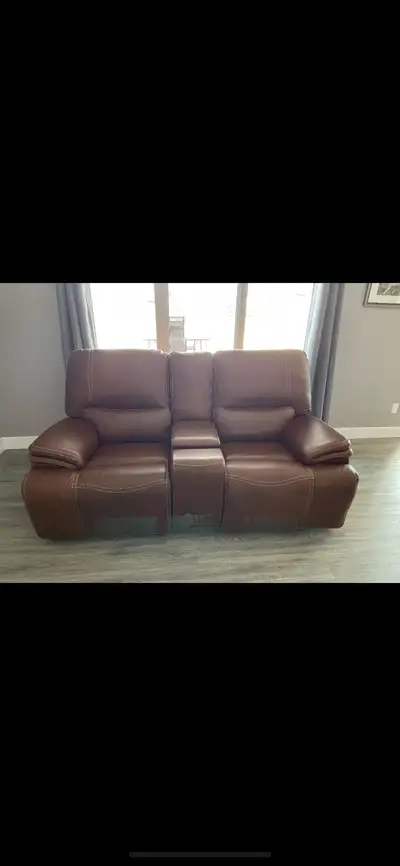 power recliner loveseat, View more