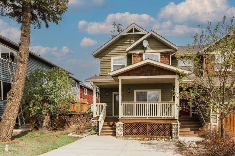 There Bedroom Invermere B.C Townhome Condos for Sale Cranbrook Kijiji