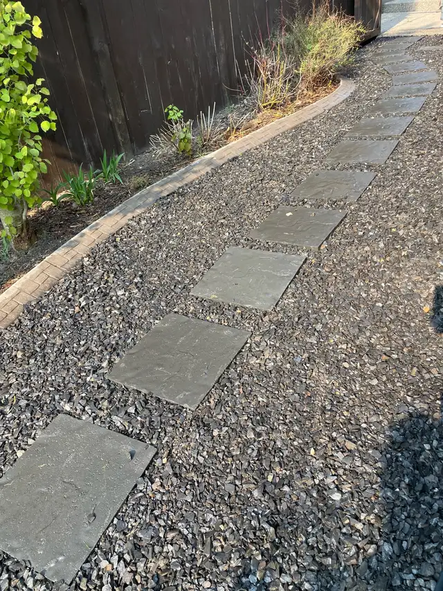 Landscaping, Concrete & Outdoor Living Specialists in Other in Calgary - Image 7