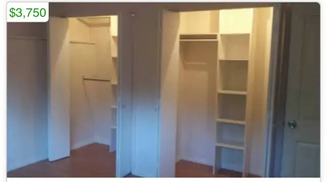 $3,600 / 3br - $1200 per person - 3BR/2BAT in Long Term Rentals in North Shore - Image 3