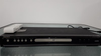 MAGNAVOX LECTEUR DVD MODEL CDP170M8 HDMI